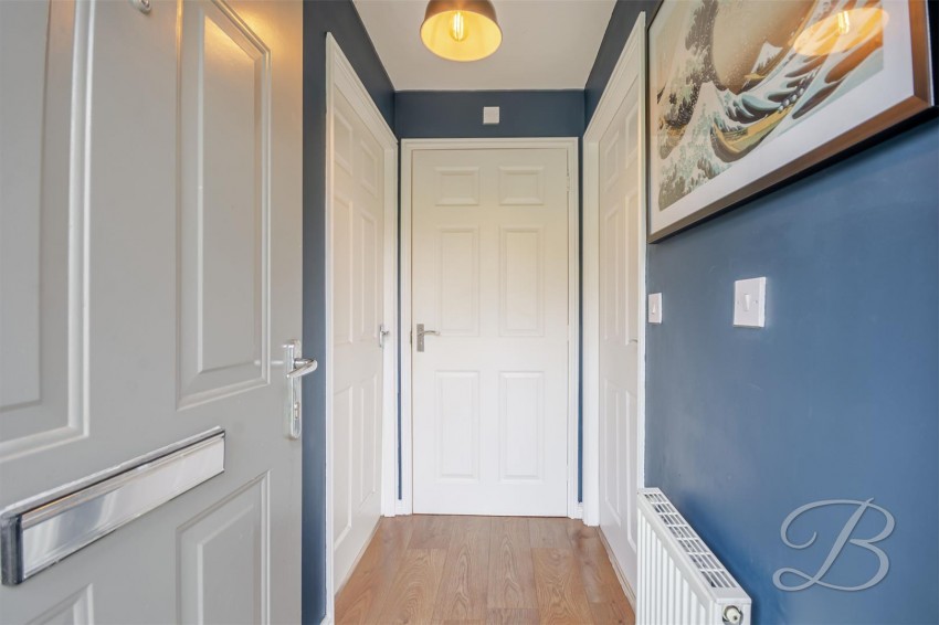 Images for Croft House Way, Bolsover, Chesterfield