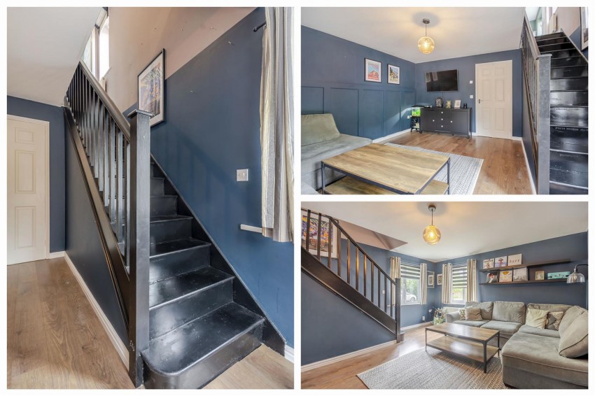 Images for Croft House Way, Bolsover, Chesterfield