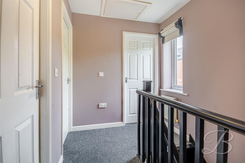 Images for Croft House Way, Bolsover, Chesterfield
