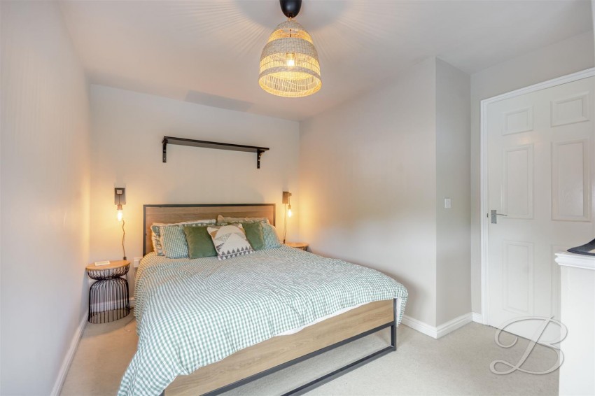Images for Croft House Way, Bolsover, Chesterfield