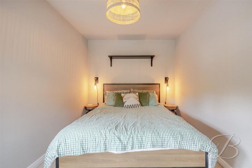 Images for Croft House Way, Bolsover, Chesterfield