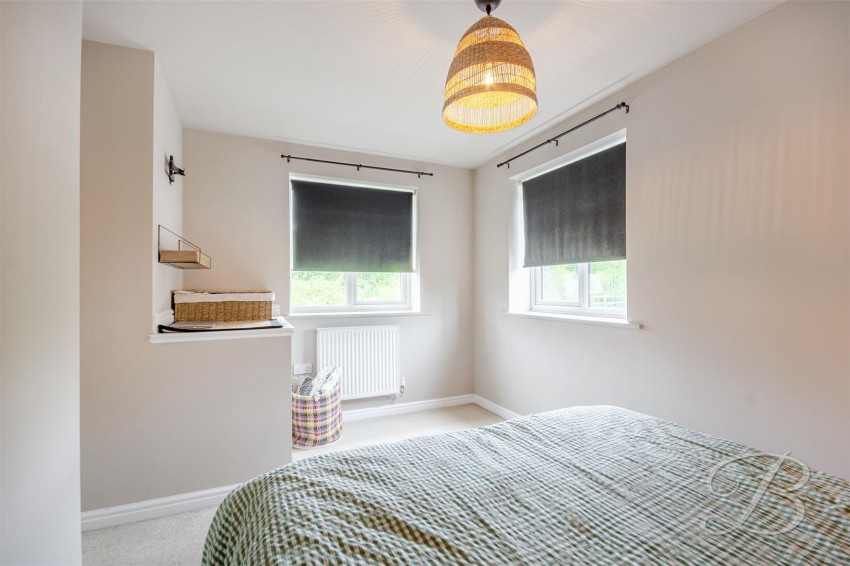 Images for Croft House Way, Bolsover, Chesterfield