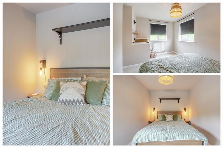 Images for Croft House Way, Bolsover, Chesterfield