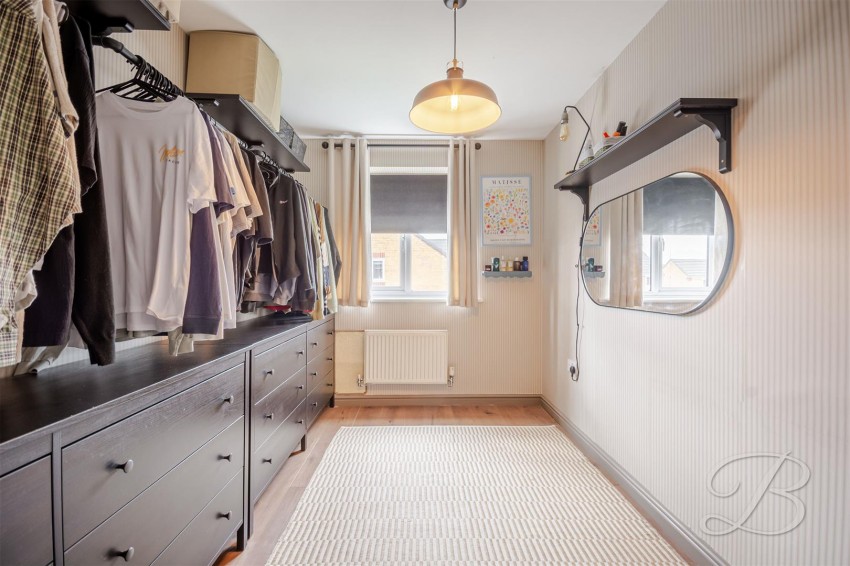 Images for Croft House Way, Bolsover, Chesterfield
