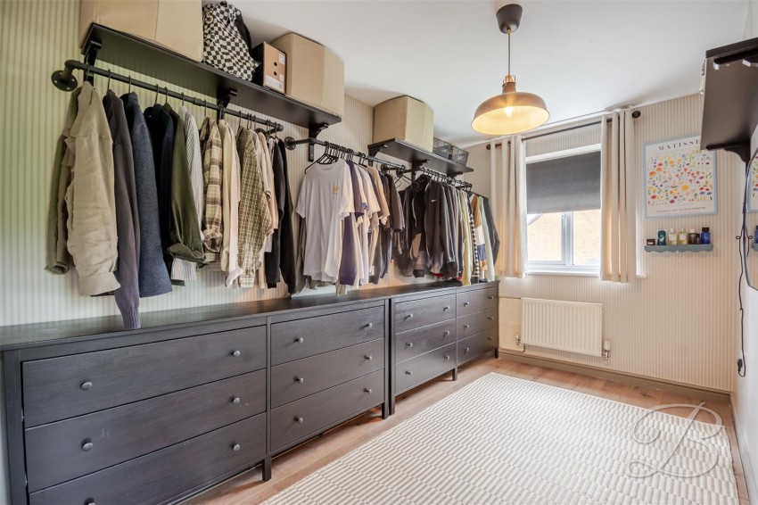 Images for Croft House Way, Bolsover, Chesterfield