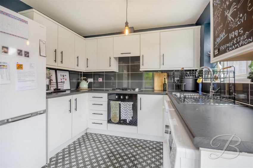 Images for Croft House Way, Bolsover, Chesterfield