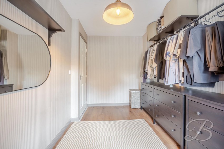 Images for Croft House Way, Bolsover, Chesterfield