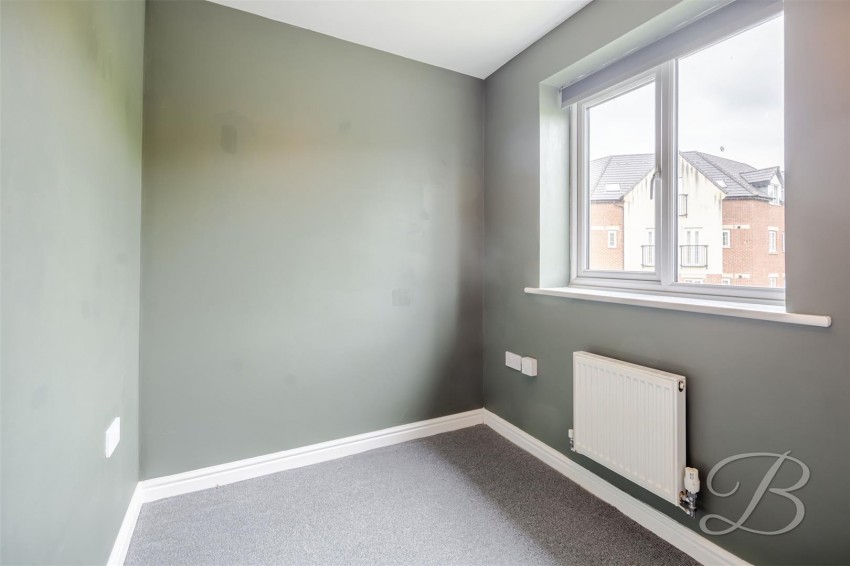 Images for Croft House Way, Bolsover, Chesterfield