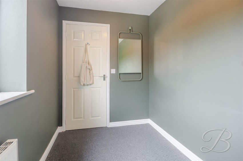 Images for Croft House Way, Bolsover, Chesterfield