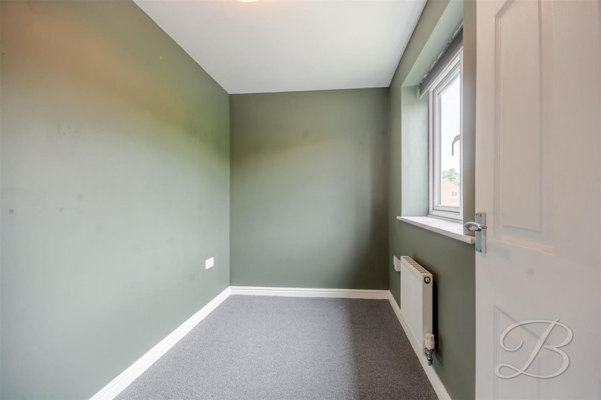 Images for Croft House Way, Bolsover, Chesterfield