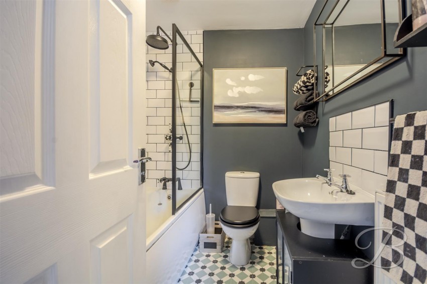 Images for Croft House Way, Bolsover, Chesterfield