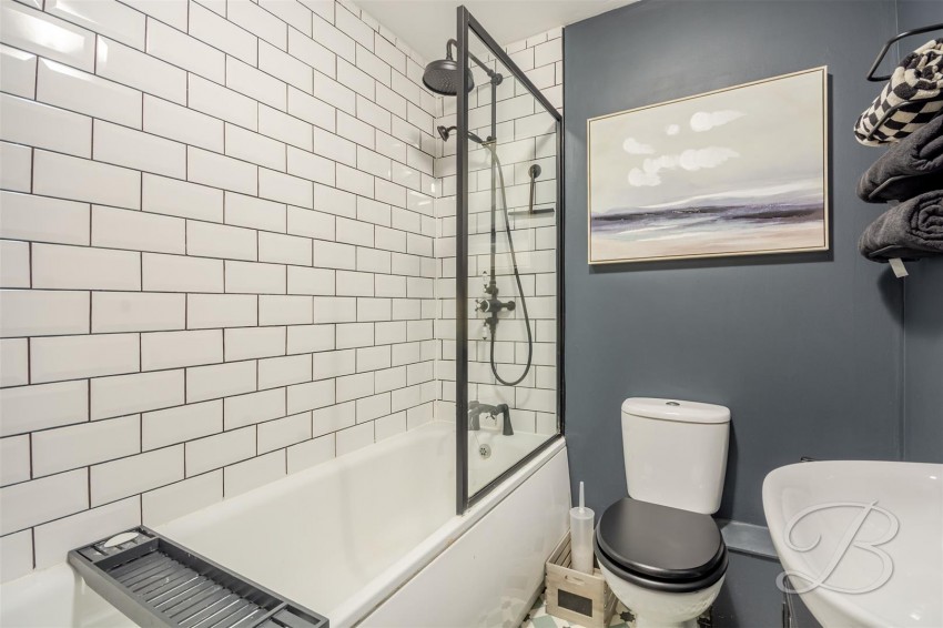 Images for Croft House Way, Bolsover, Chesterfield