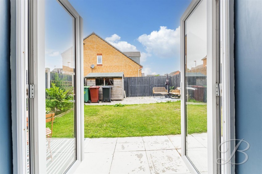 Images for Croft House Way, Bolsover, Chesterfield