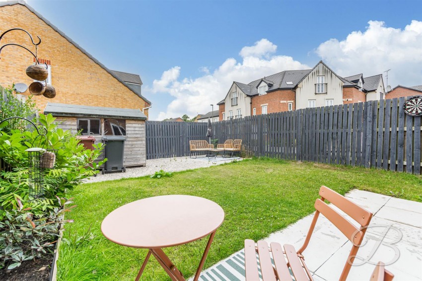 Images for Croft House Way, Bolsover, Chesterfield