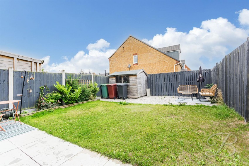 Images for Croft House Way, Bolsover, Chesterfield
