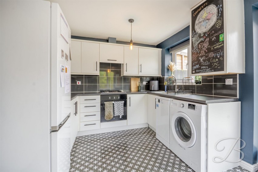 Images for Croft House Way, Bolsover, Chesterfield