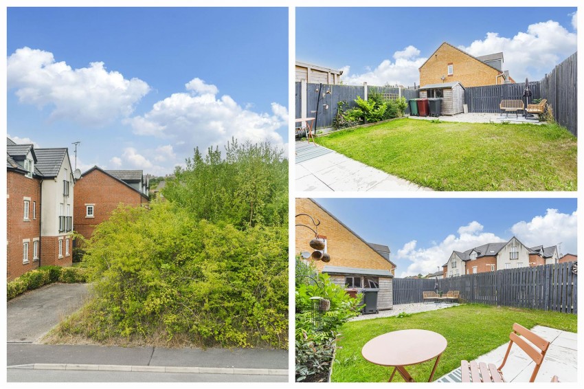 Images for Croft House Way, Bolsover, Chesterfield