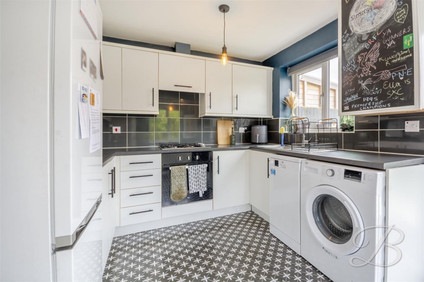 Images for Croft House Way, Bolsover, Chesterfield
