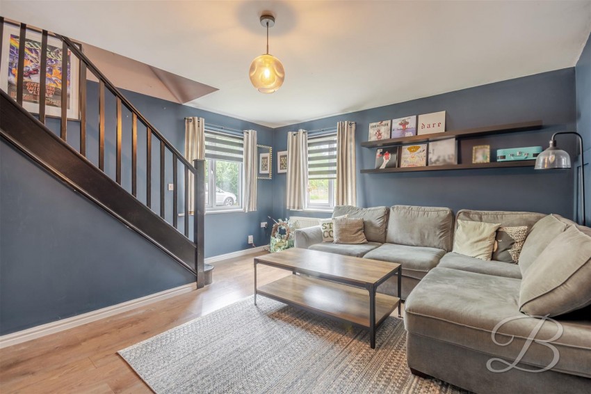 Images for Croft House Way, Bolsover, Chesterfield