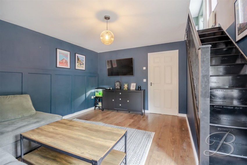 Images for Croft House Way, Bolsover, Chesterfield