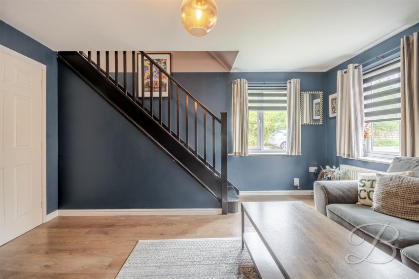 Images for Croft House Way, Bolsover, Chesterfield