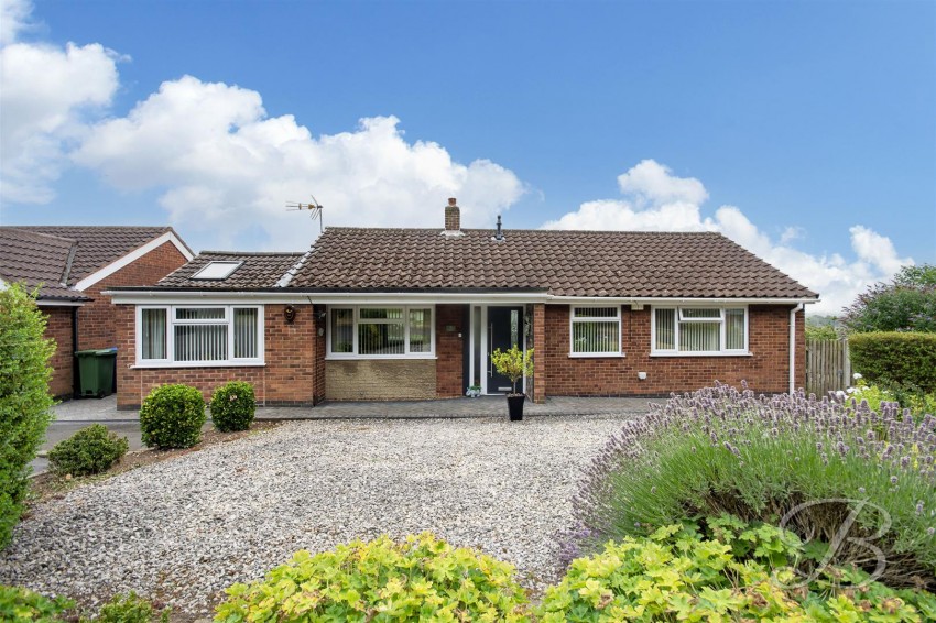 Images for Renfrew Court, Mansfield