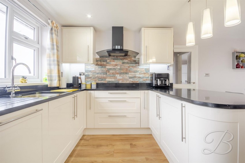 Images for Renfrew Court, Mansfield