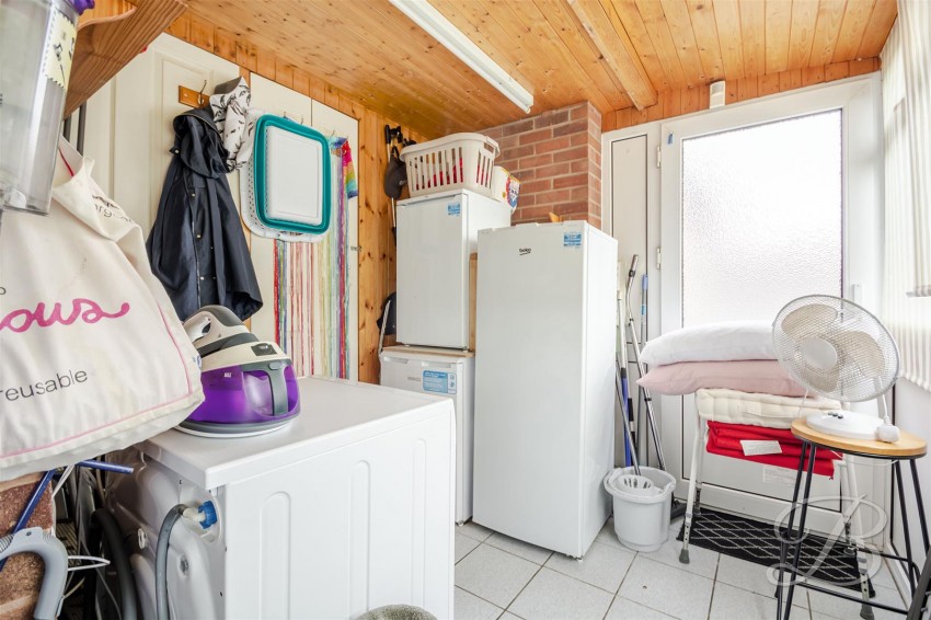 Images for Renfrew Court, Mansfield