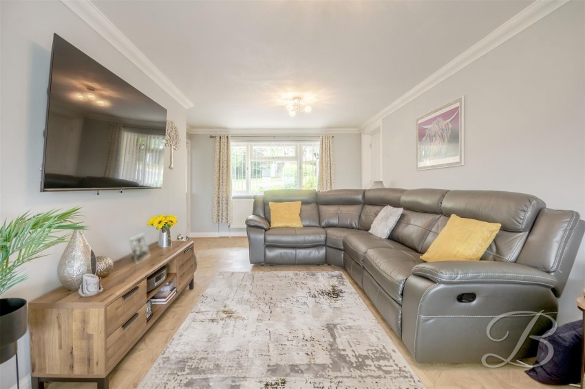 Images for Renfrew Court, Mansfield