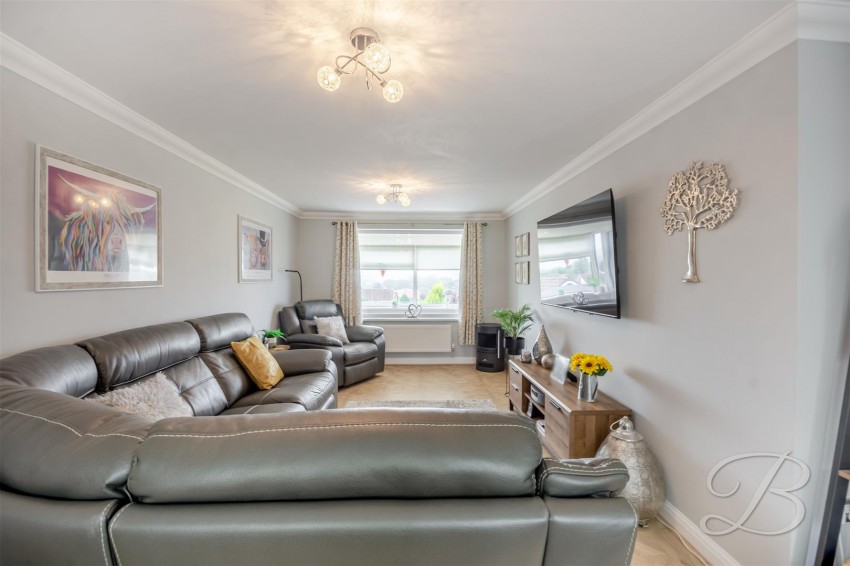 Images for Renfrew Court, Mansfield