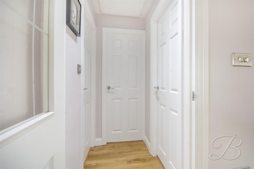 Images for Renfrew Court, Mansfield