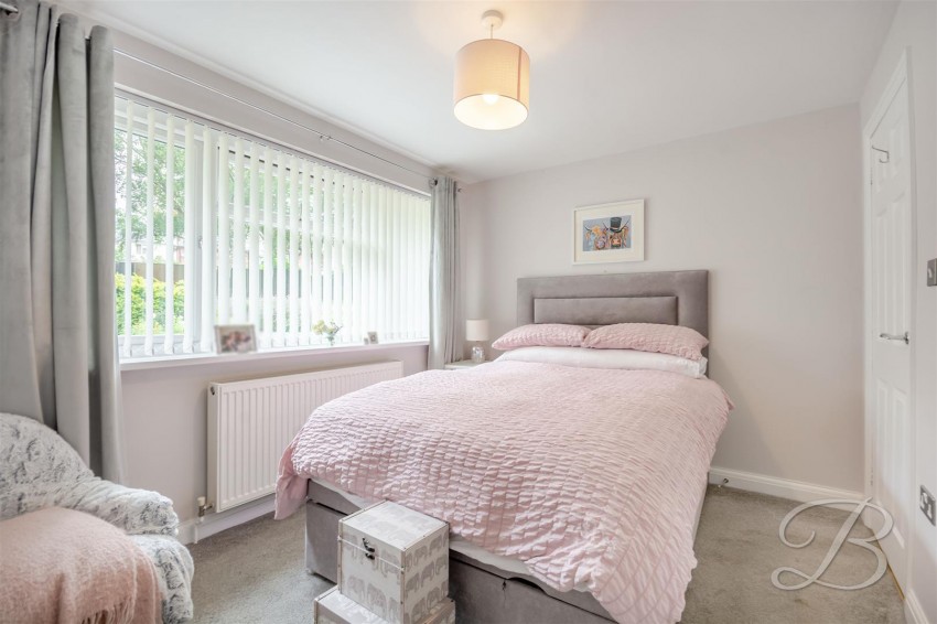 Images for Renfrew Court, Mansfield