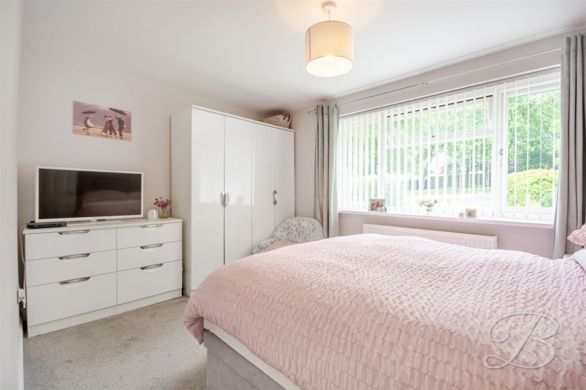 Images for Renfrew Court, Mansfield