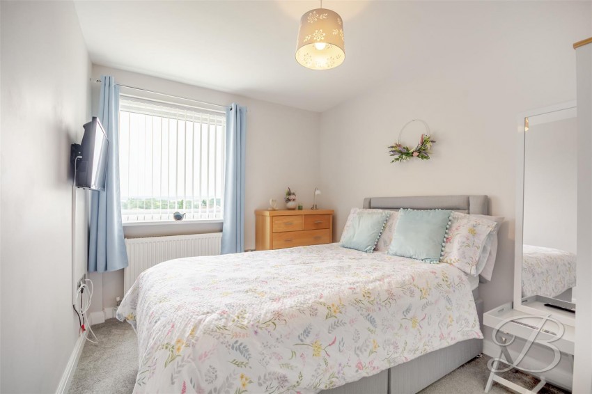 Images for Renfrew Court, Mansfield