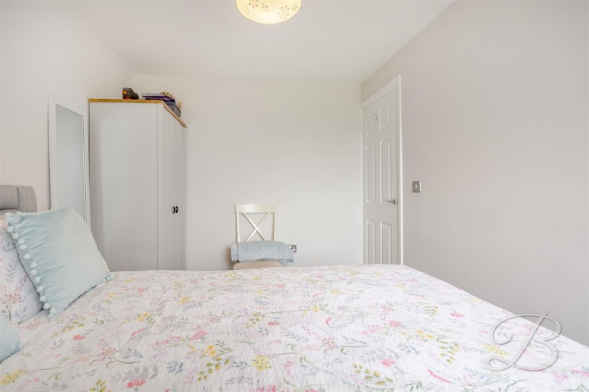 Images for Renfrew Court, Mansfield
