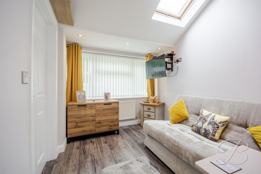 Images for Renfrew Court, Mansfield