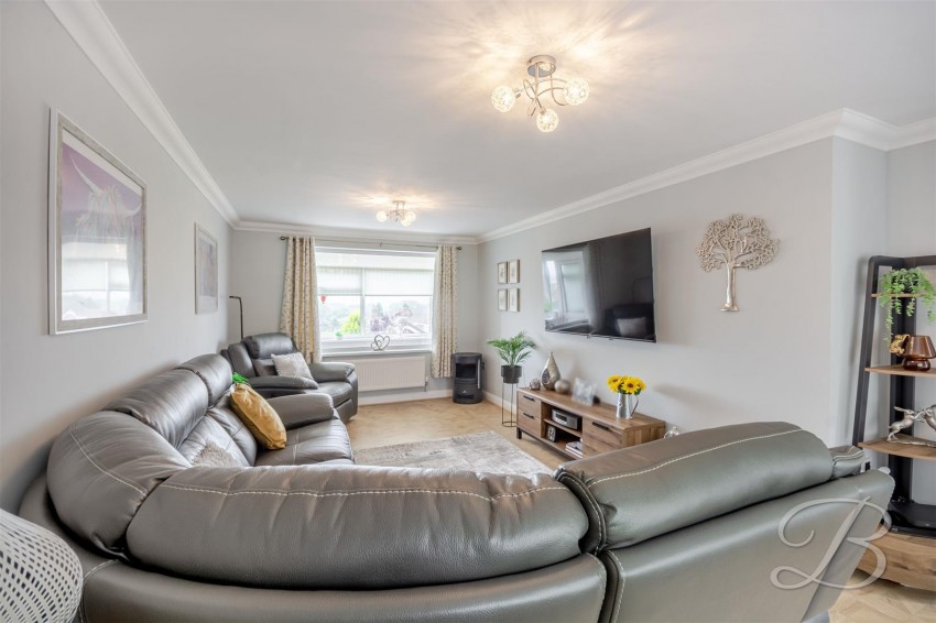 Images for Renfrew Court, Mansfield