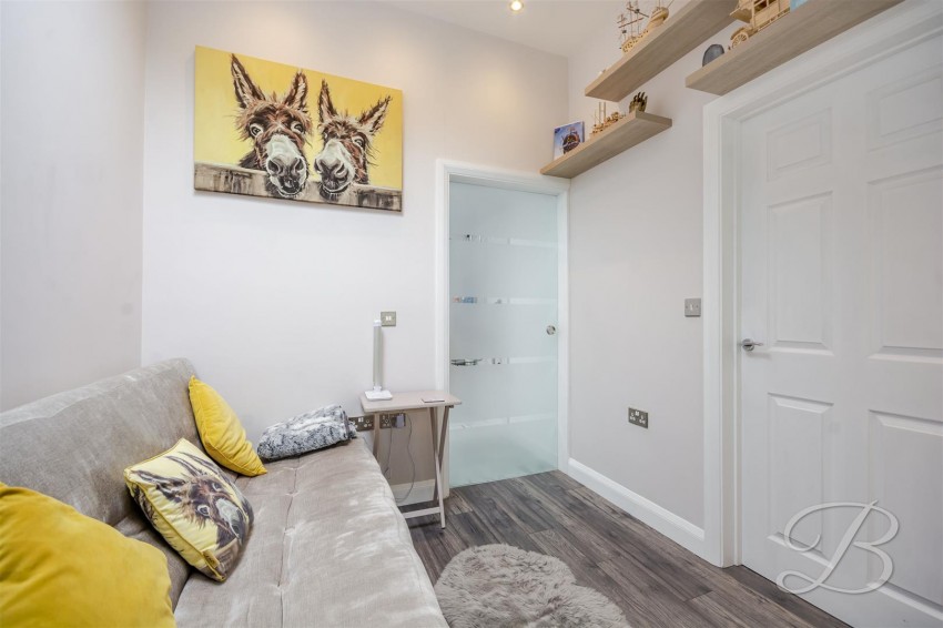 Images for Renfrew Court, Mansfield