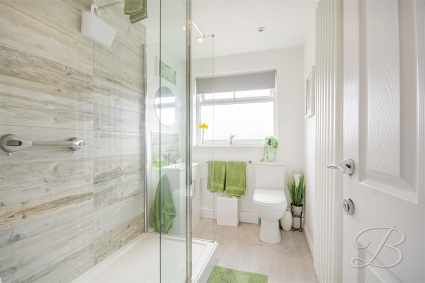 Images for Renfrew Court, Mansfield