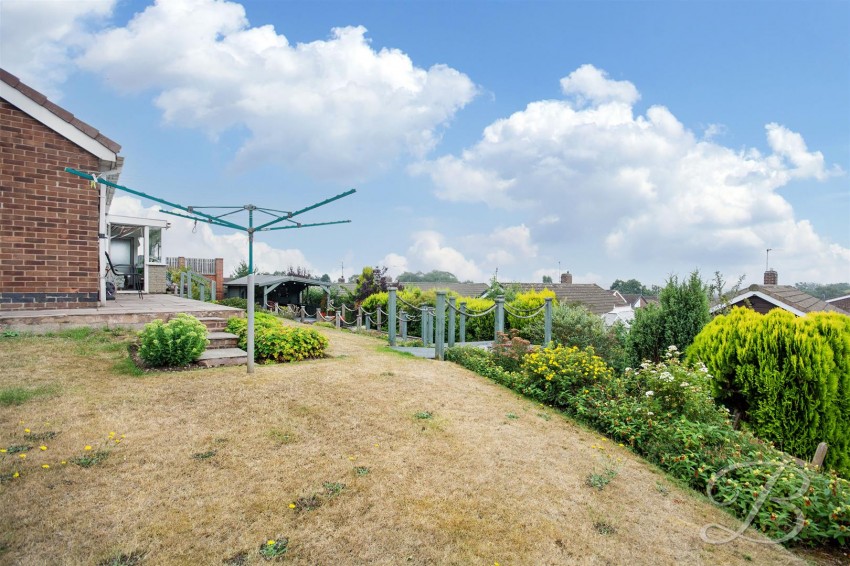 Images for Renfrew Court, Mansfield