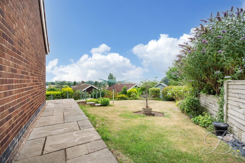 Images for Renfrew Court, Mansfield