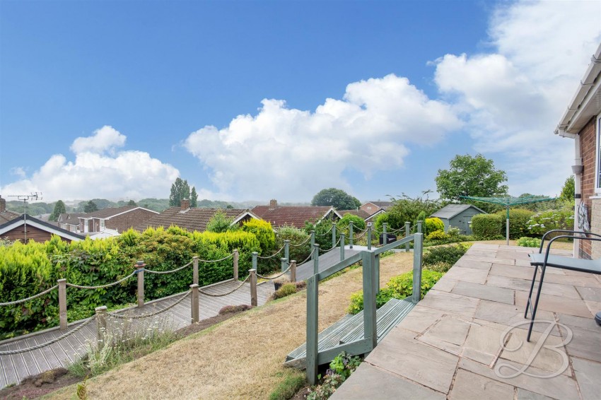 Images for Renfrew Court, Mansfield