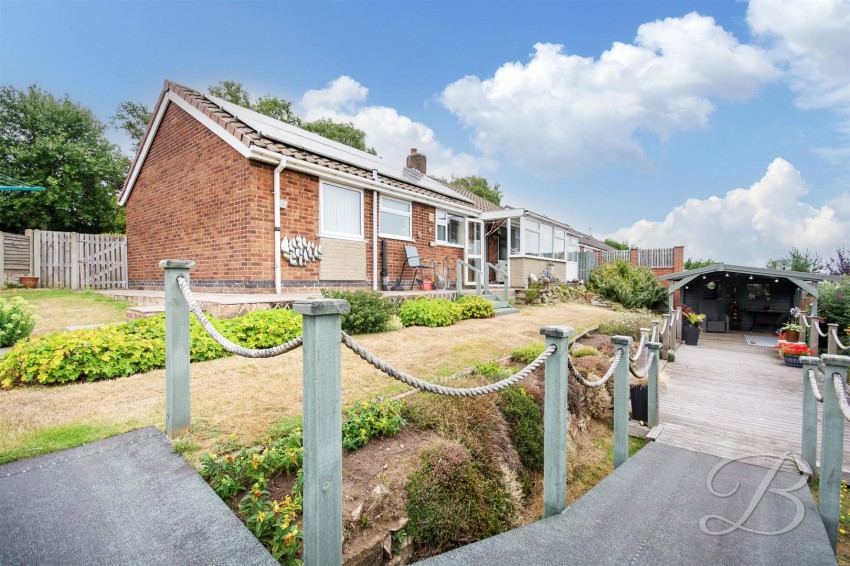 Images for Renfrew Court, Mansfield