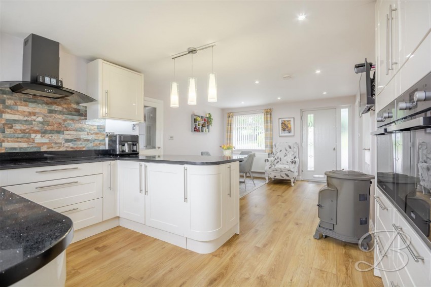 Images for Renfrew Court, Mansfield