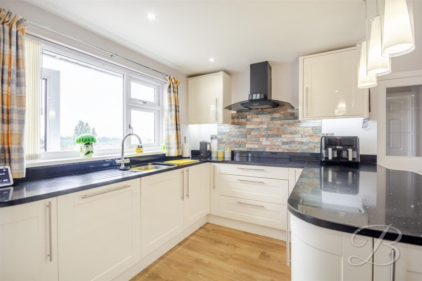 Images for Renfrew Court, Mansfield
