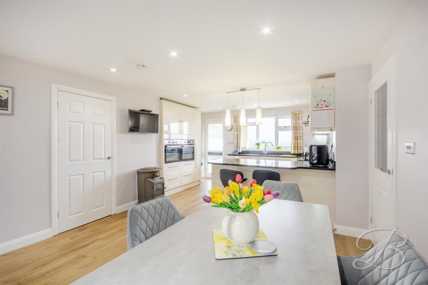 Images for Renfrew Court, Mansfield
