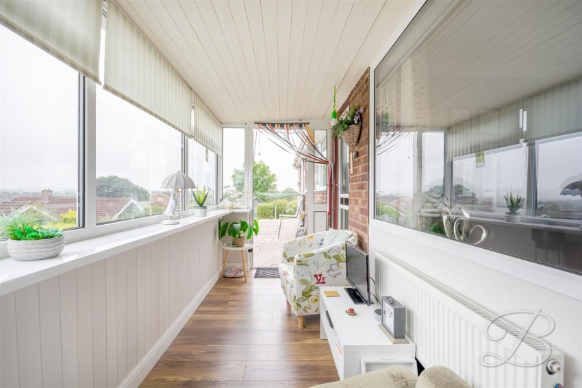 Images for Renfrew Court, Mansfield