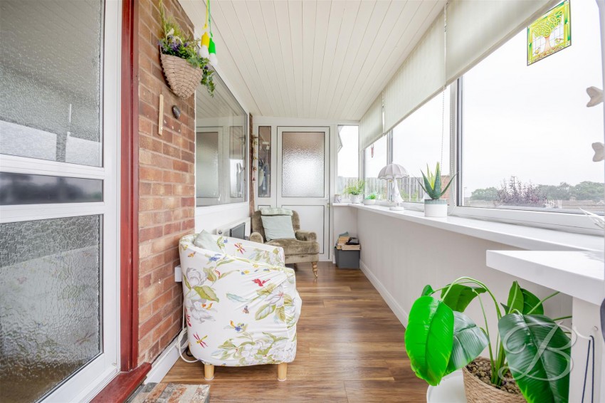 Images for Renfrew Court, Mansfield