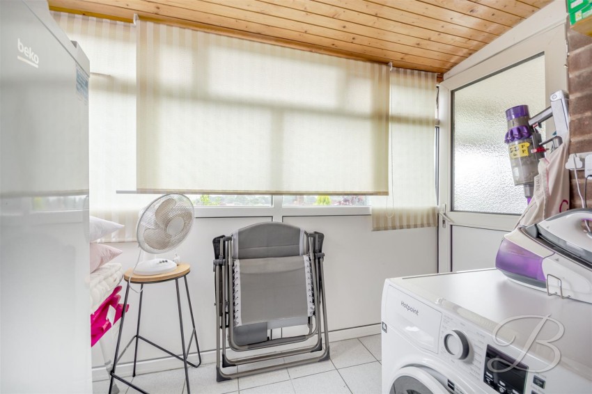 Images for Renfrew Court, Mansfield