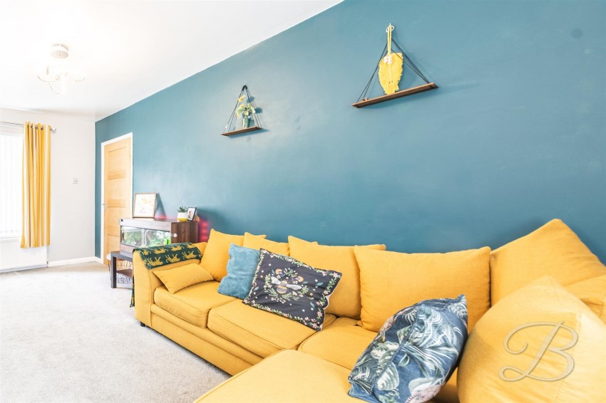 Images for Robin Hood Road, Blidworth, Mansfield